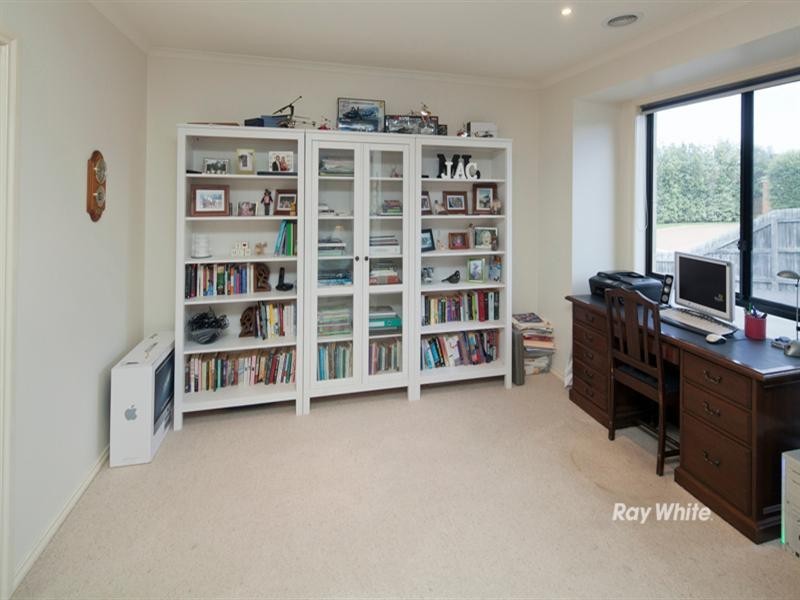 24 Evergreen Way, Langwarrin VIC 3910