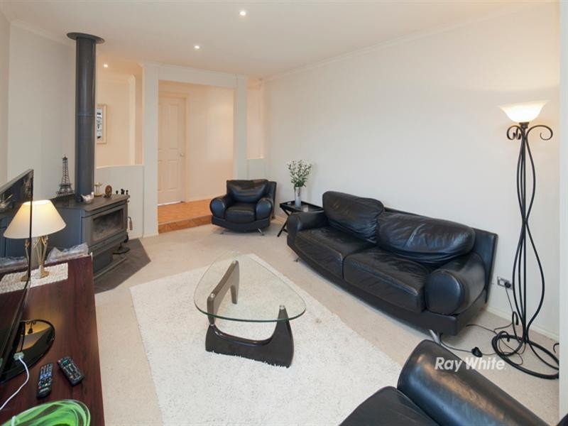 24 Evergreen Way, Langwarrin VIC 3910