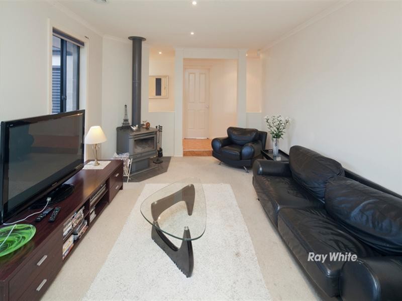 24 Evergreen Way, Langwarrin VIC 3910