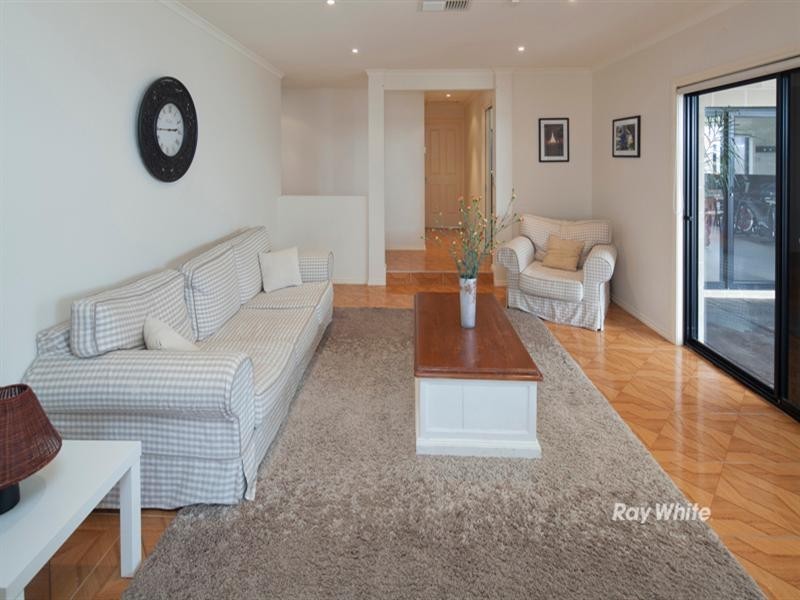 24 Evergreen Way, Langwarrin VIC 3910