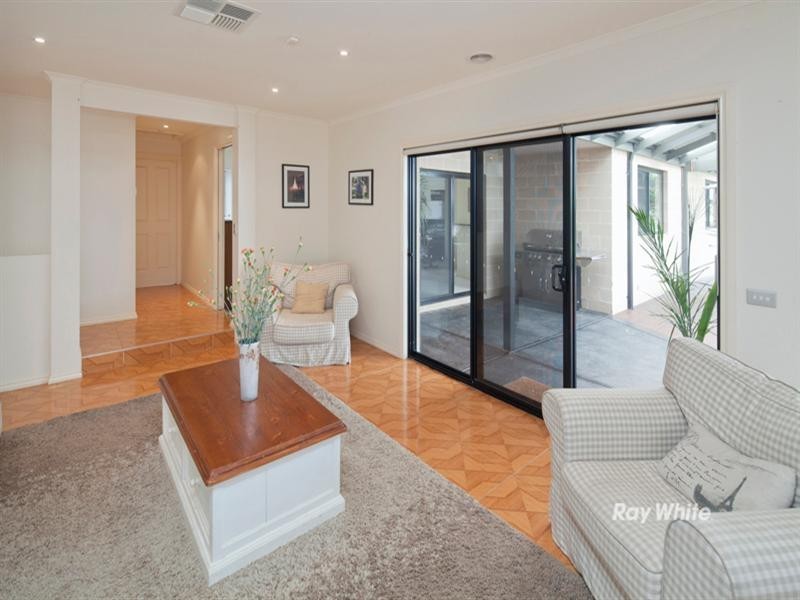 24 Evergreen Way, Langwarrin VIC 3910