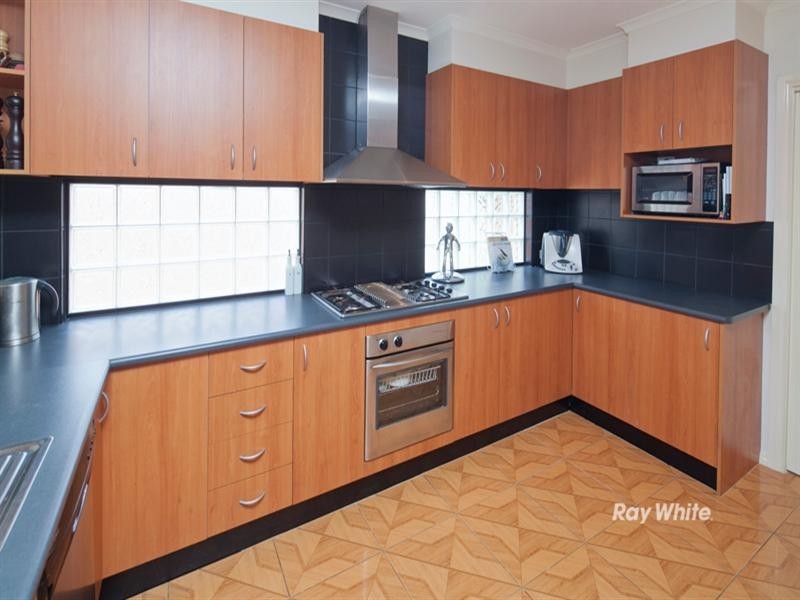 24 Evergreen Way, Langwarrin VIC 3910