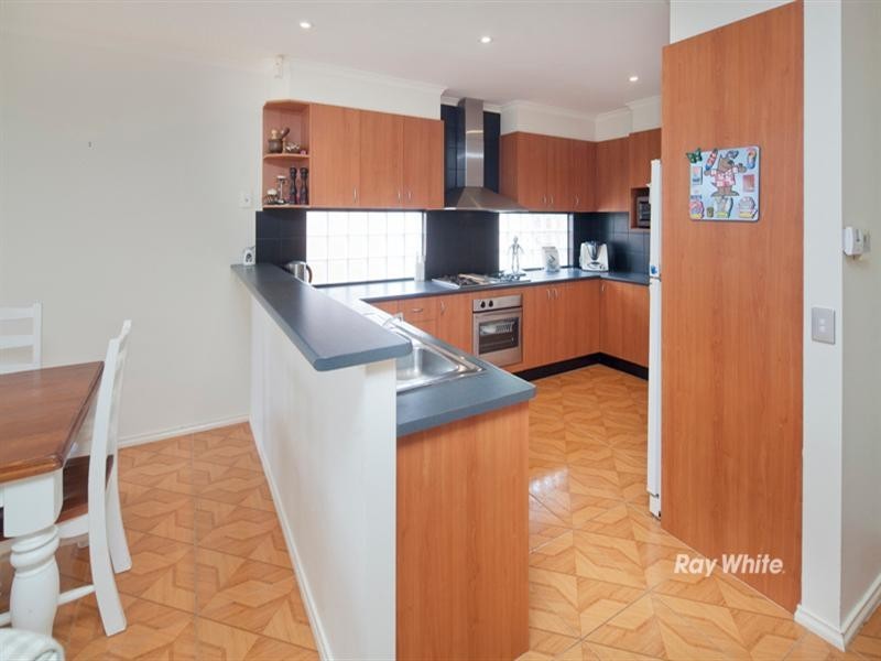 24 Evergreen Way, Langwarrin VIC 3910