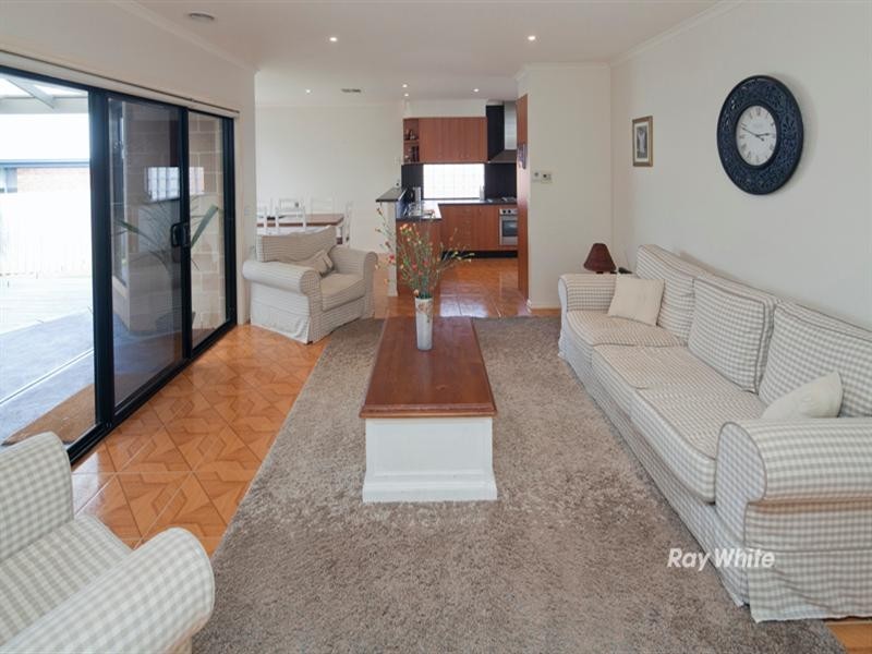 24 Evergreen Way, Langwarrin VIC 3910