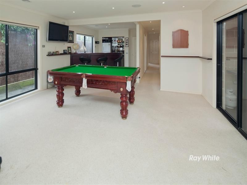 24 Evergreen Way, Langwarrin VIC 3910