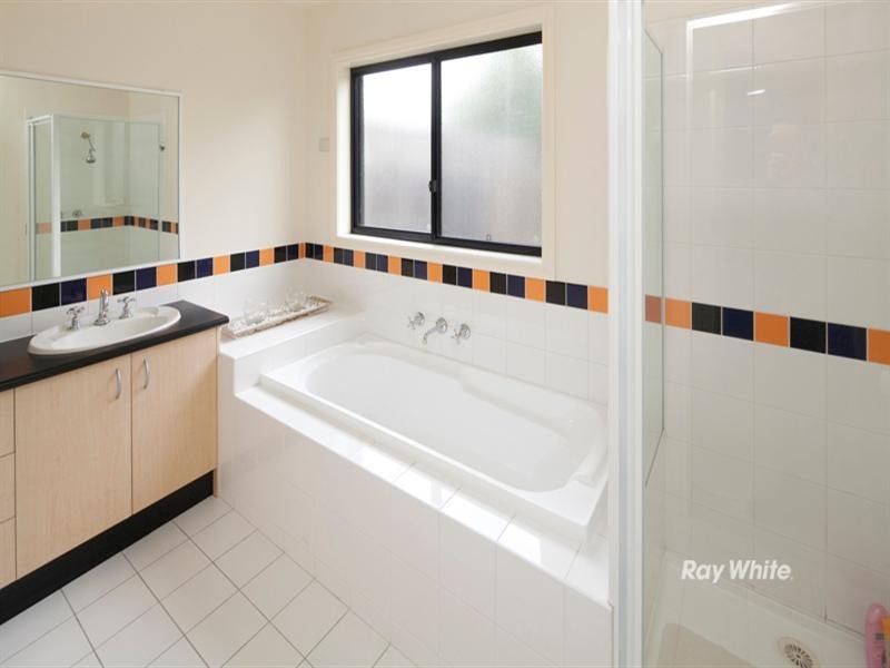 24 Evergreen Way, Langwarrin VIC 3910