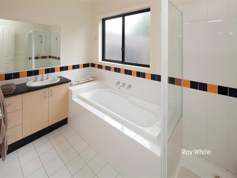 24 Evergreen Way, Langwarrin VIC 3910