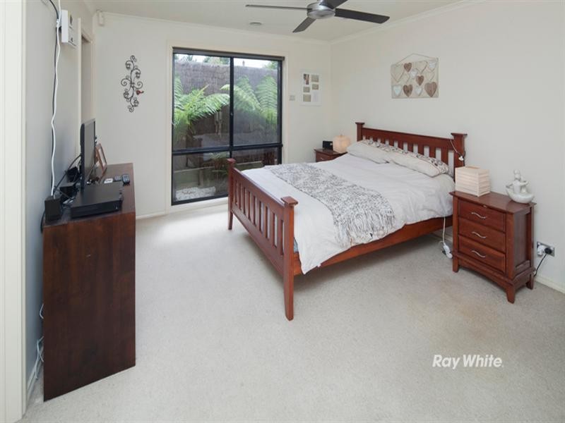 24 Evergreen Way, Langwarrin VIC 3910