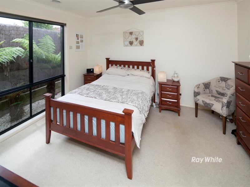 24 Evergreen Way, Langwarrin VIC 3910