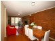 7/5-7 Muir Street, Frankston South VIC 3199