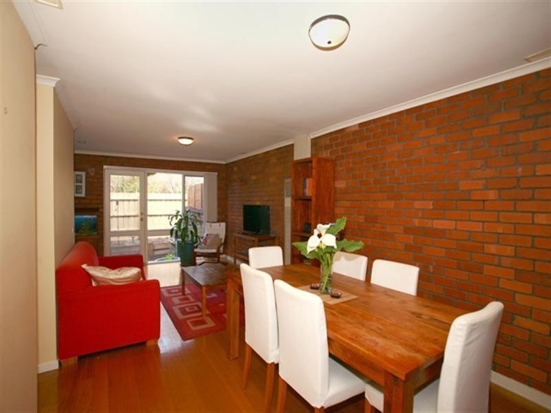 7/5-7 Muir Street, Frankston South VIC 3199