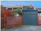 7/5-7 Muir Street, Frankston South VIC 3199