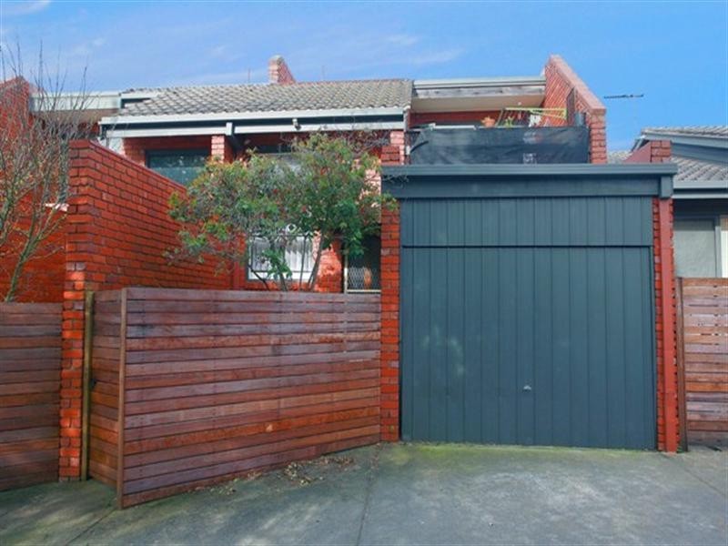 7/5-7 Muir Street, Frankston South VIC 3199