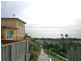 7/5-7 Muir Street, Frankston South VIC 3199