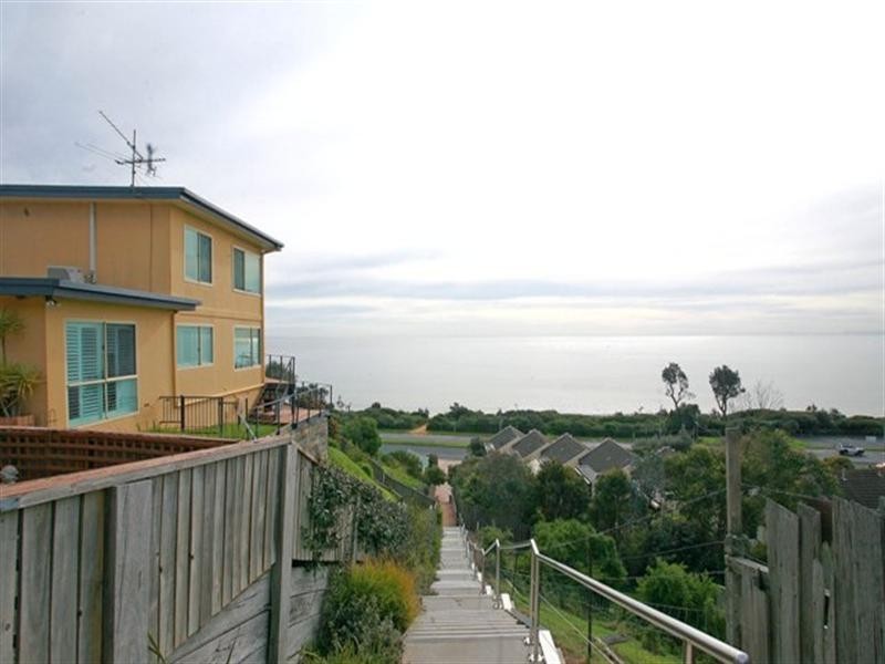 7/5-7 Muir Street, Frankston South VIC 3199