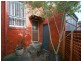 7/5-7 Muir Street, Frankston South VIC 3199