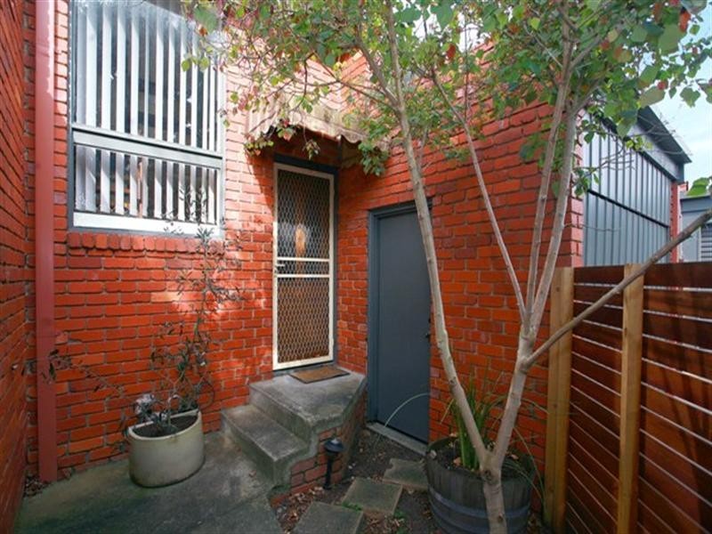 7/5-7 Muir Street, Frankston South VIC 3199