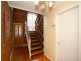 7/5-7 Muir Street, Frankston South VIC 3199