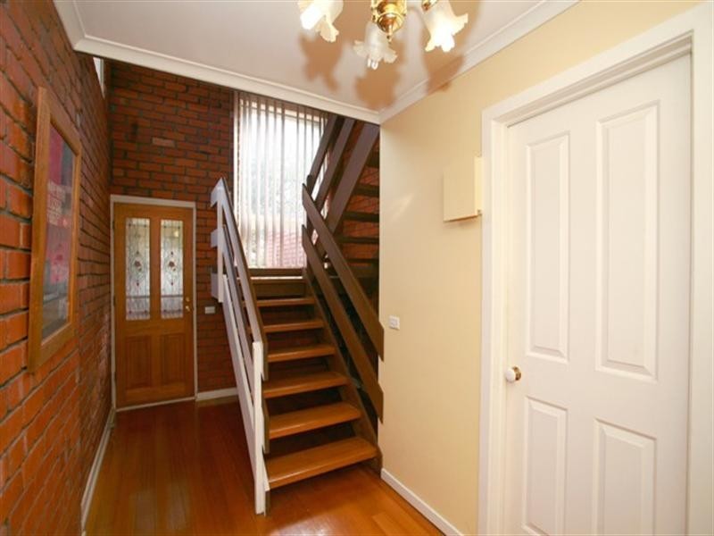 7/5-7 Muir Street, Frankston South VIC 3199