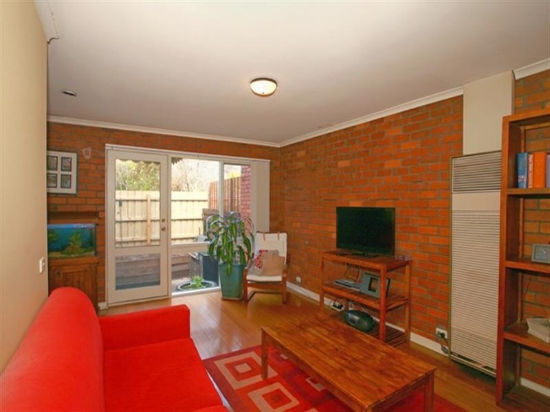 7/5-7 Muir Street, Frankston South VIC 3199