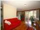 7/5-7 Muir Street, Frankston South VIC 3199