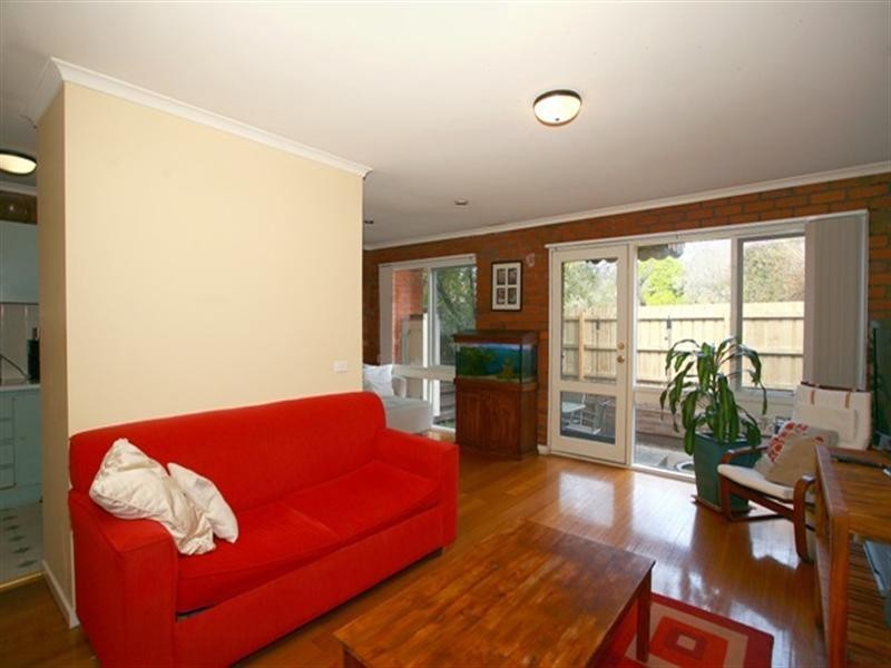 7/5-7 Muir Street, Frankston South VIC 3199
