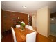 7/5-7 Muir Street, Frankston South VIC 3199