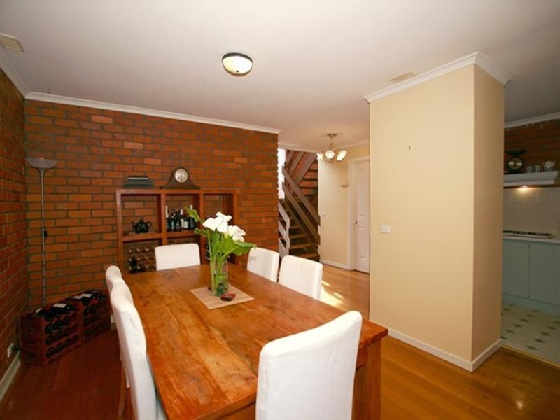 7/5-7 Muir Street, Frankston South VIC 3199