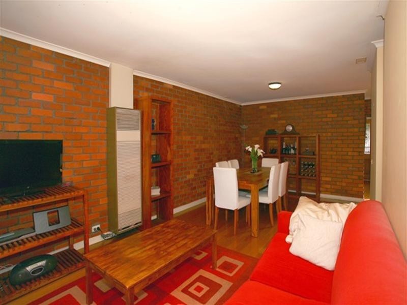 7/5-7 Muir Street, Frankston South VIC 3199