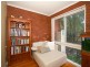 7/5-7 Muir Street, Frankston South VIC 3199