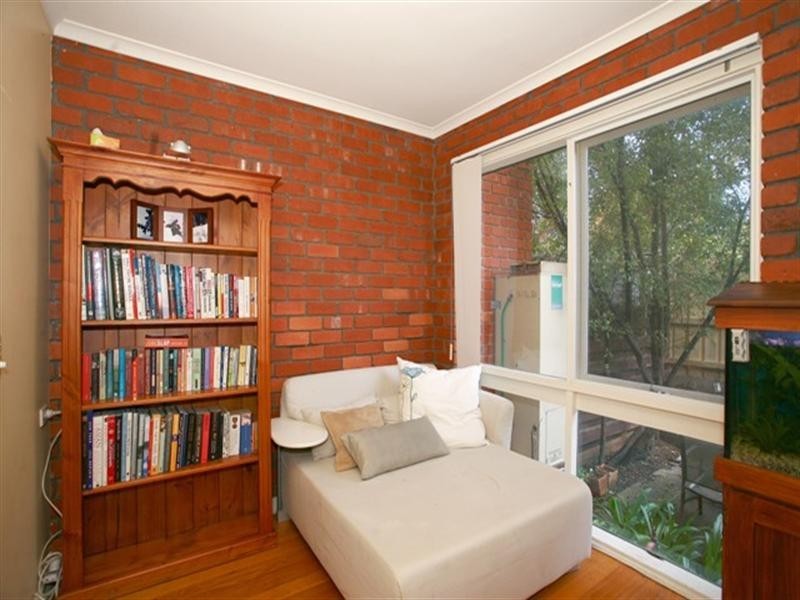 7/5-7 Muir Street, Frankston South VIC 3199