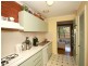 7/5-7 Muir Street, Frankston South VIC 3199