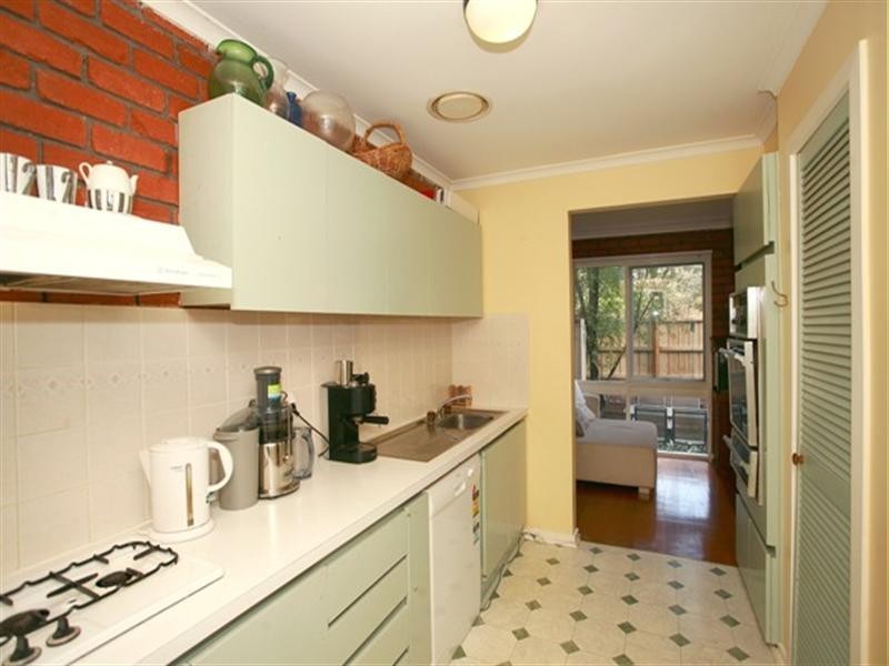 7/5-7 Muir Street, Frankston South VIC 3199