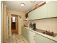 7/5-7 Muir Street, Frankston South VIC 3199