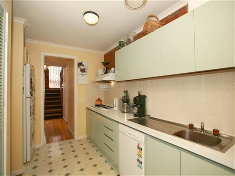 7/5-7 Muir Street, Frankston South VIC 3199