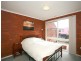 7/5-7 Muir Street, Frankston South VIC 3199