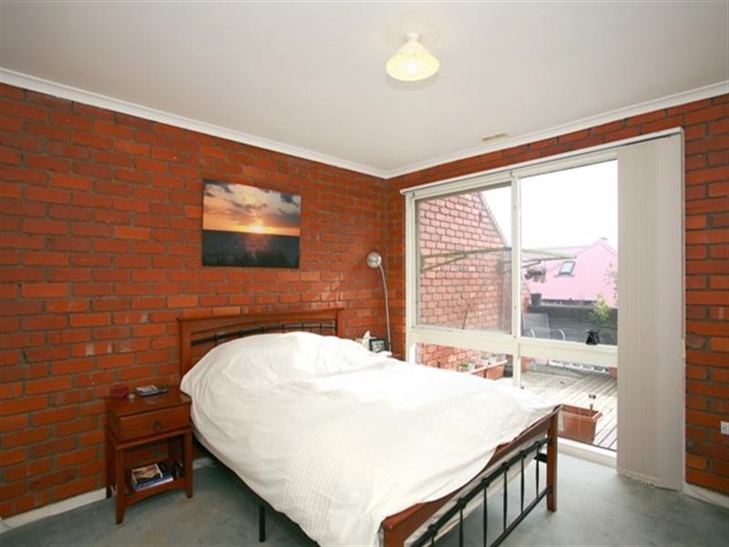 7/5-7 Muir Street, Frankston South VIC 3199