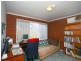 7/5-7 Muir Street, Frankston South VIC 3199