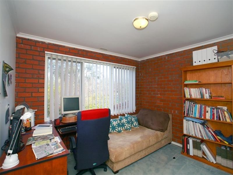 7/5-7 Muir Street, Frankston South VIC 3199