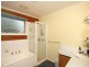 7/5-7 Muir Street, Frankston South VIC 3199