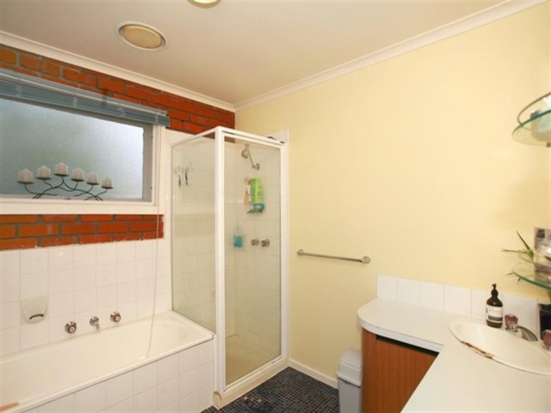 7/5-7 Muir Street, Frankston South VIC 3199