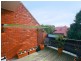 7/5-7 Muir Street, Frankston South VIC 3199