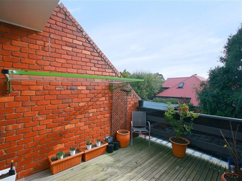 7/5-7 Muir Street, Frankston South VIC 3199