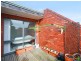7/5-7 Muir Street, Frankston South VIC 3199
