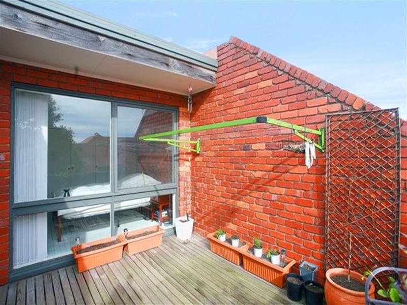 7/5-7 Muir Street, Frankston South VIC 3199