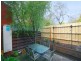 7/5-7 Muir Street, Frankston South VIC 3199