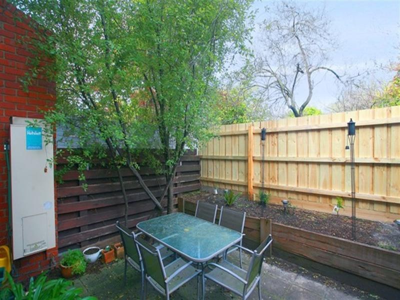 7/5-7 Muir Street, Frankston South VIC 3199