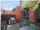 7/5-7 Muir Street, Frankston South VIC 3199