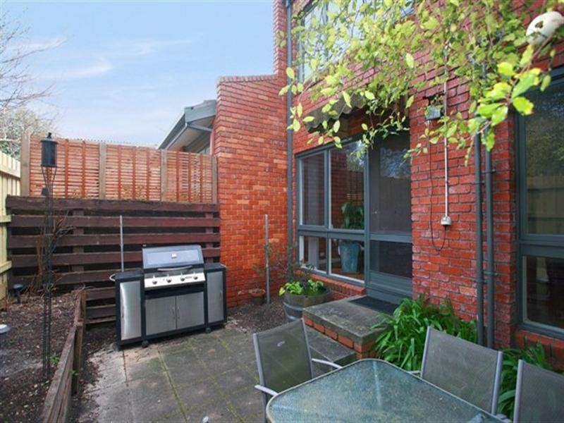 7/5-7 Muir Street, Frankston South VIC 3199