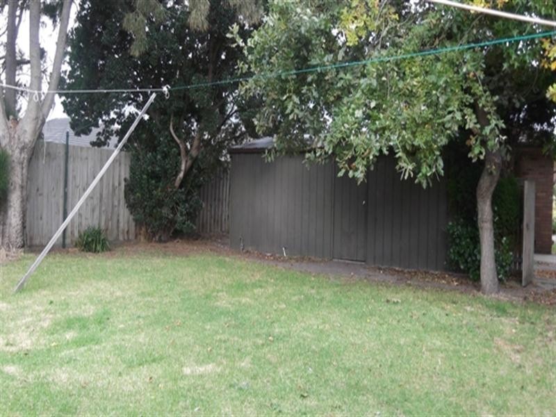 19 Hadley Street, Seaford VIC 3198